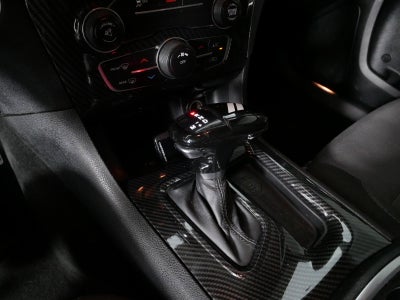 2015 Dodge Charger SE RWD *CLEAN CARFAX!*