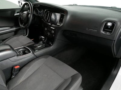 2015 Dodge Charger SE RWD *CLEAN CARFAX!*