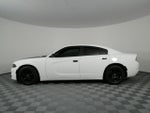 2015 Dodge Charger SE RWD *CLEAN CARFAX!*