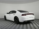 2015 Dodge Charger SE RWD *CLEAN CARFAX!*