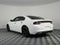 2015 Dodge Charger SE RWD *CLEAN CARFAX!*