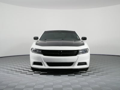 2015 Dodge Charger SE RWD *CLEAN CARFAX!*