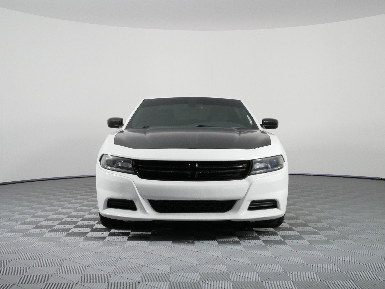 2015 Dodge Charger SE RWD *CLEAN CARFAX!*