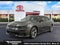 2020 Dodge Charger GT *CLEAN CARFAX*