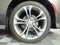 2020 Dodge Charger GT *CLEAN CARFAX*