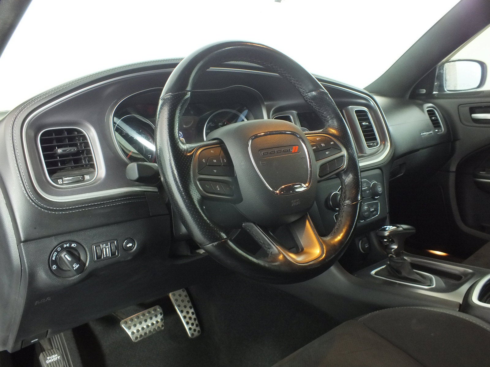 2020 Dodge Charger GT *CLEAN CARFAX*
