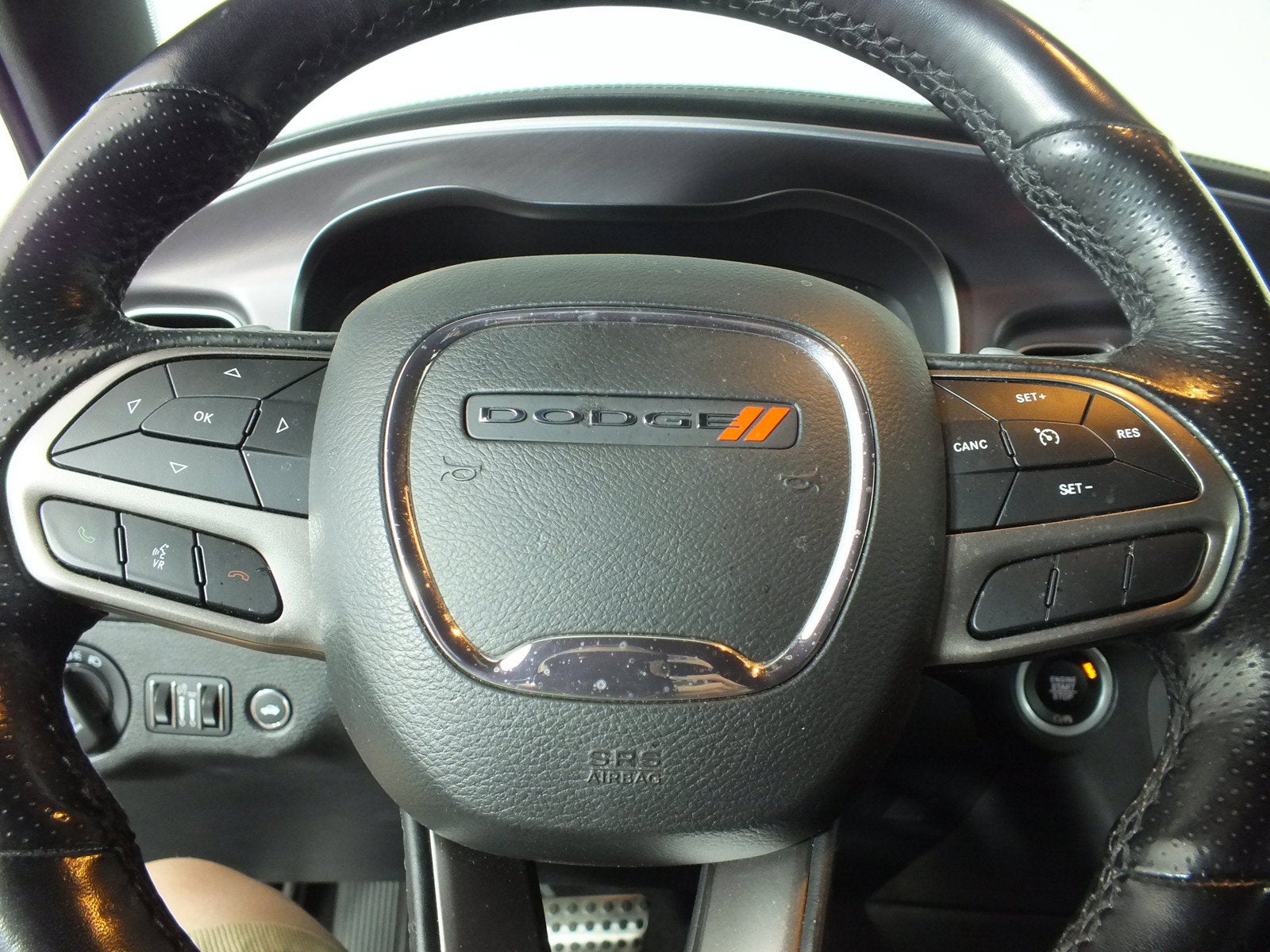 2020 Dodge Charger GT *CLEAN CARFAX*