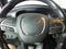 2020 Dodge Charger GT *CLEAN CARFAX*