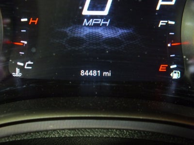 2020 Dodge Charger GT *CLEAN CARFAX*