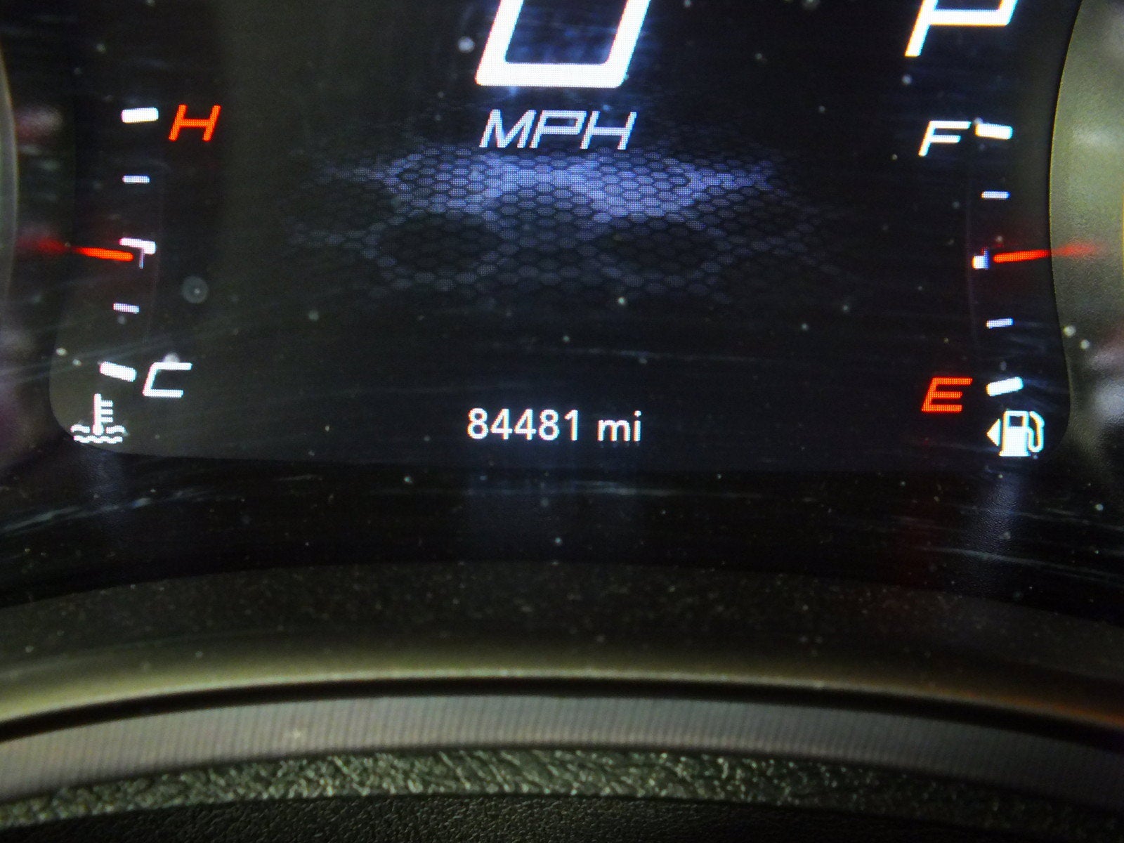 2020 Dodge Charger GT *CLEAN CARFAX*