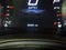 2020 Dodge Charger GT *CLEAN CARFAX*