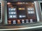 2020 Dodge Charger GT *CLEAN CARFAX*