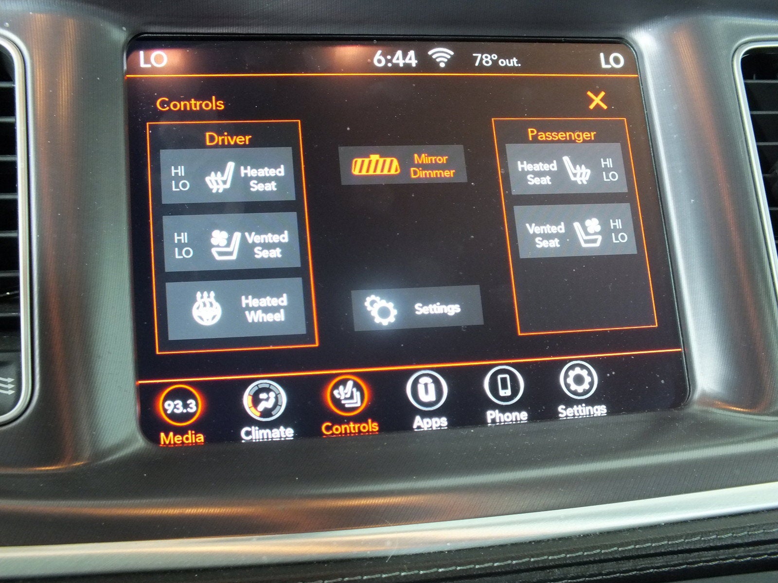 2020 Dodge Charger GT *CLEAN CARFAX*