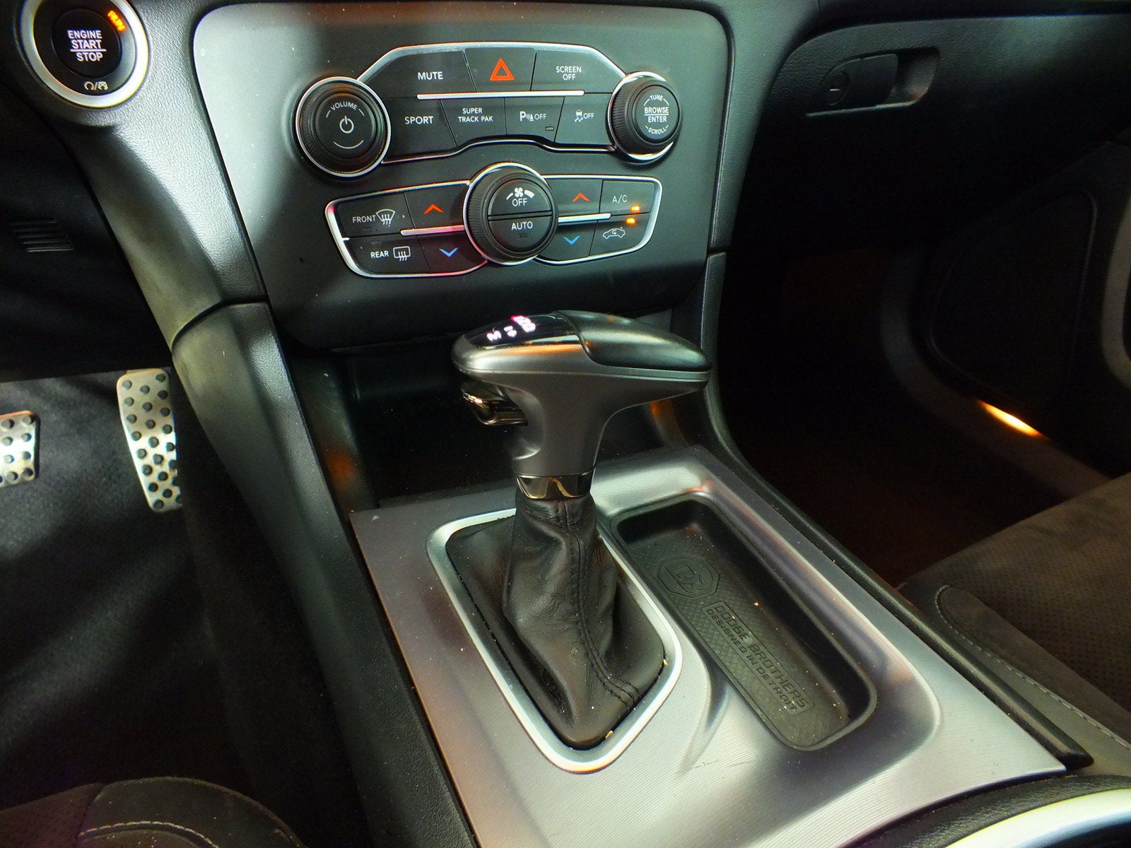 2020 Dodge Charger GT *CLEAN CARFAX*