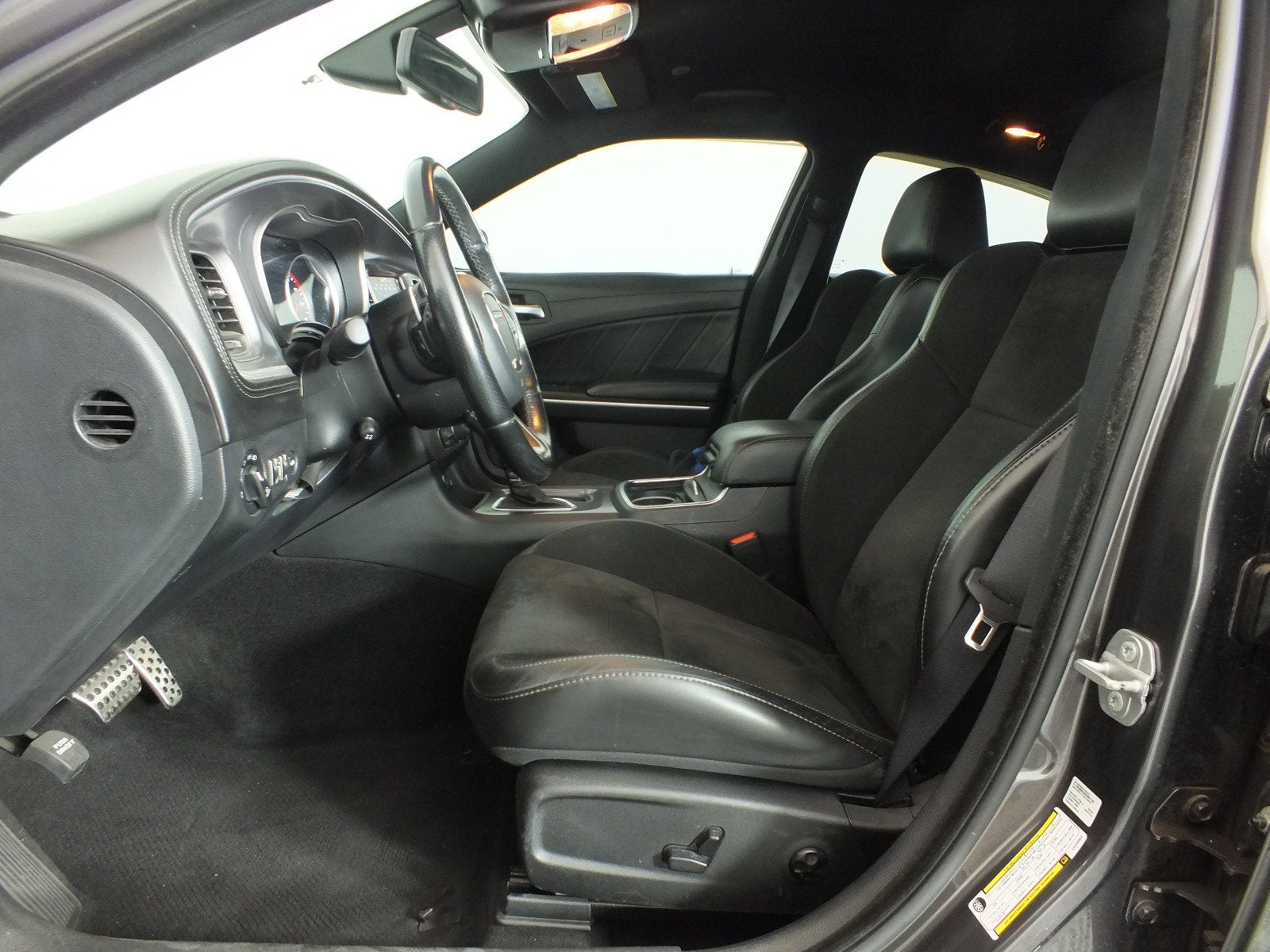 2020 Dodge Charger GT *CLEAN CARFAX*