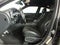 2020 Dodge Charger GT *CLEAN CARFAX*