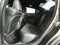 2020 Dodge Charger GT *CLEAN CARFAX*