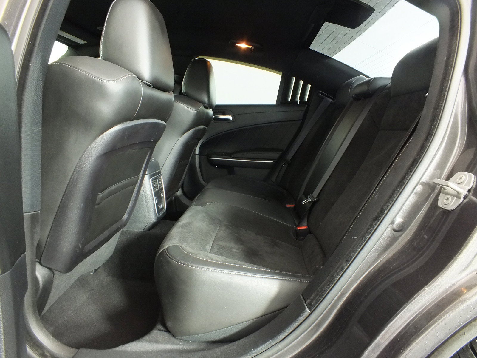 2020 Dodge Charger GT *CLEAN CARFAX*