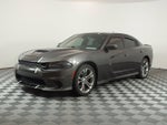 2020 Dodge Charger GT *CLEAN CARFAX*