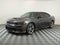 2020 Dodge Charger GT *CLEAN CARFAX*