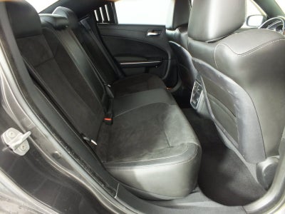 2020 Dodge Charger GT *CLEAN CARFAX*