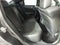 2020 Dodge Charger GT *CLEAN CARFAX*