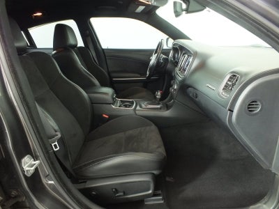 2020 Dodge Charger GT *CLEAN CARFAX*
