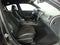 2020 Dodge Charger GT *CLEAN CARFAX*