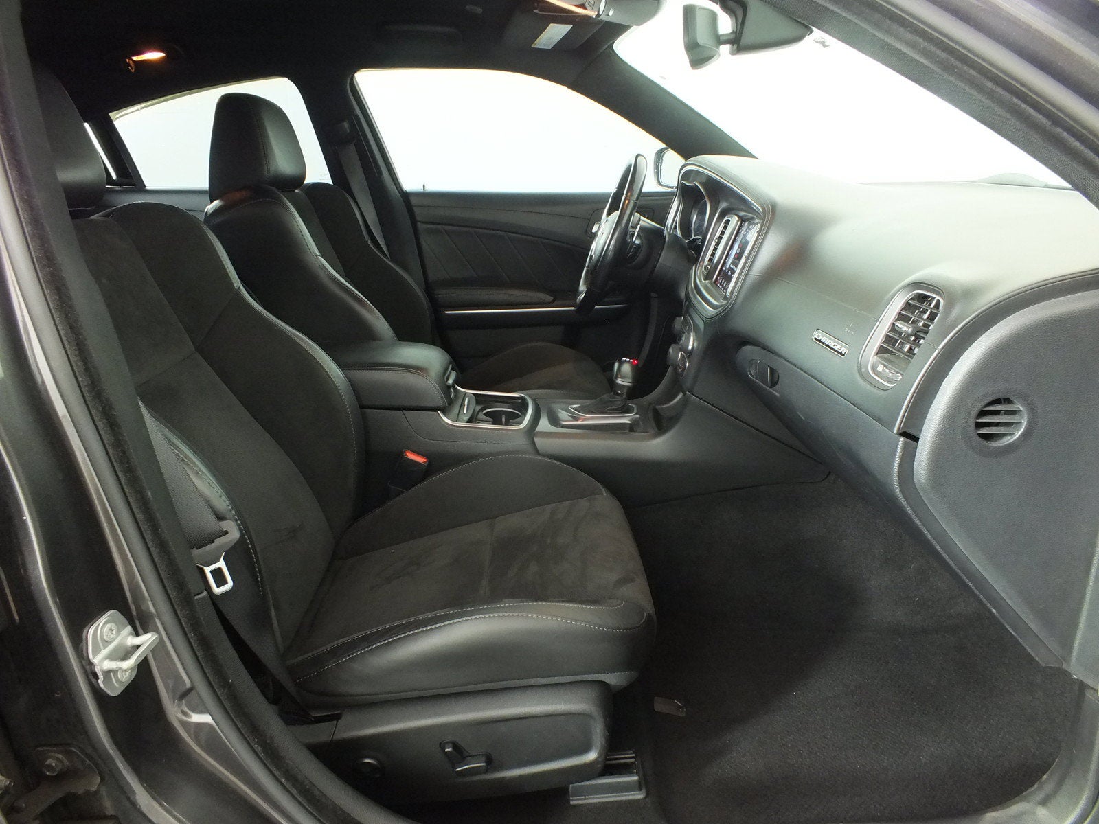 2020 Dodge Charger GT *CLEAN CARFAX*