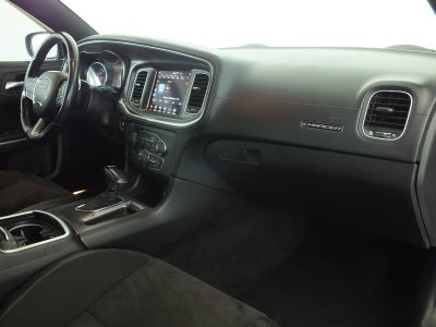 2020 Dodge Charger GT *CLEAN CARFAX*