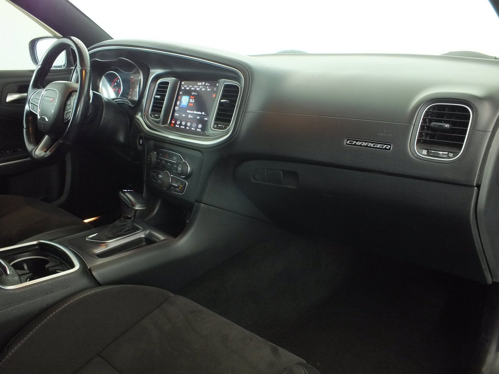 2020 Dodge Charger GT *CLEAN CARFAX*