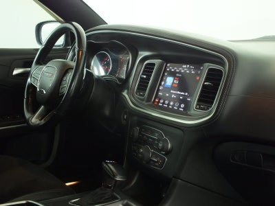 2020 Dodge Charger GT *CLEAN CARFAX*