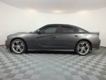 2020 Dodge Charger GT *CLEAN CARFAX*