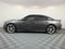 2020 Dodge Charger GT *CLEAN CARFAX*