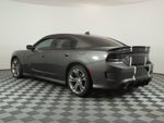 2020 Dodge Charger GT *CLEAN CARFAX*