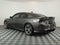 2020 Dodge Charger GT *CLEAN CARFAX*
