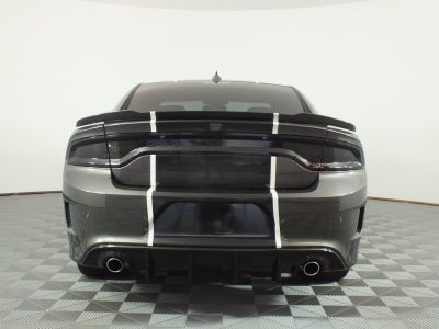 2020 Dodge Charger GT *CLEAN CARFAX*