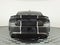 2020 Dodge Charger GT *CLEAN CARFAX*