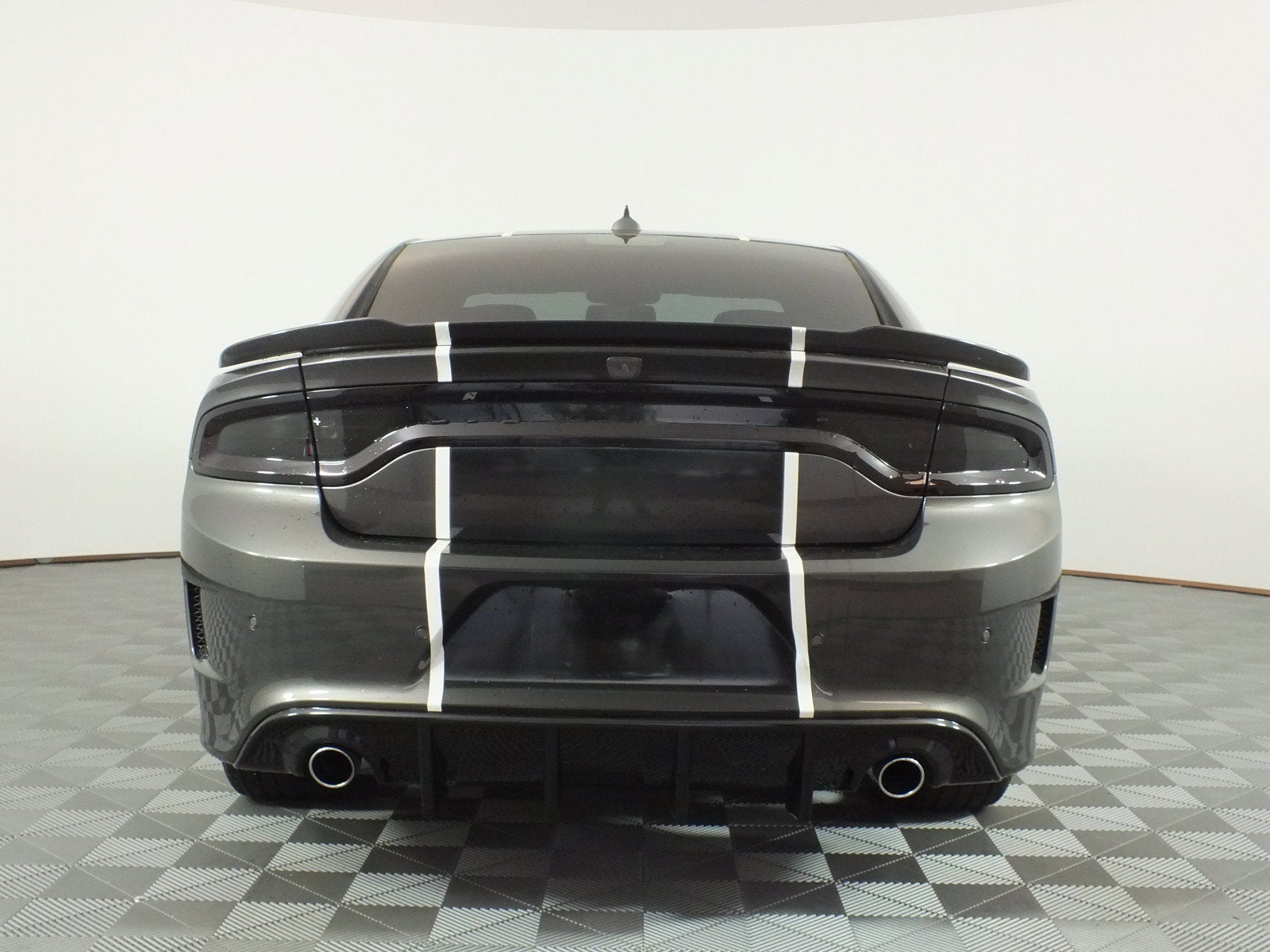 2020 Dodge Charger GT *CLEAN CARFAX*