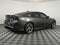 2020 Dodge Charger GT *CLEAN CARFAX*
