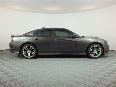 2020 Dodge Charger GT *CLEAN CARFAX*