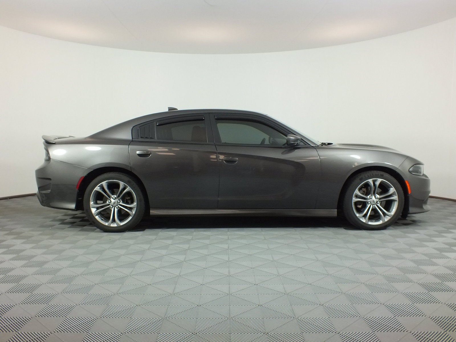 2020 Dodge Charger GT *CLEAN CARFAX*