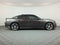 2020 Dodge Charger GT *CLEAN CARFAX*