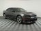 2020 Dodge Charger GT *CLEAN CARFAX*