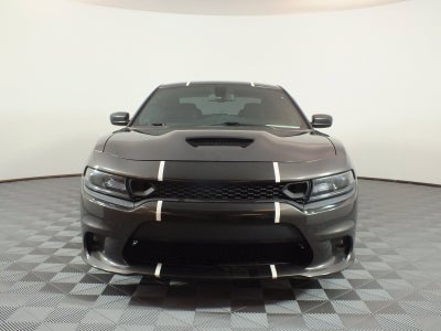 2020 Dodge Charger GT *CLEAN CARFAX*