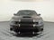 2020 Dodge Charger GT *CLEAN CARFAX*