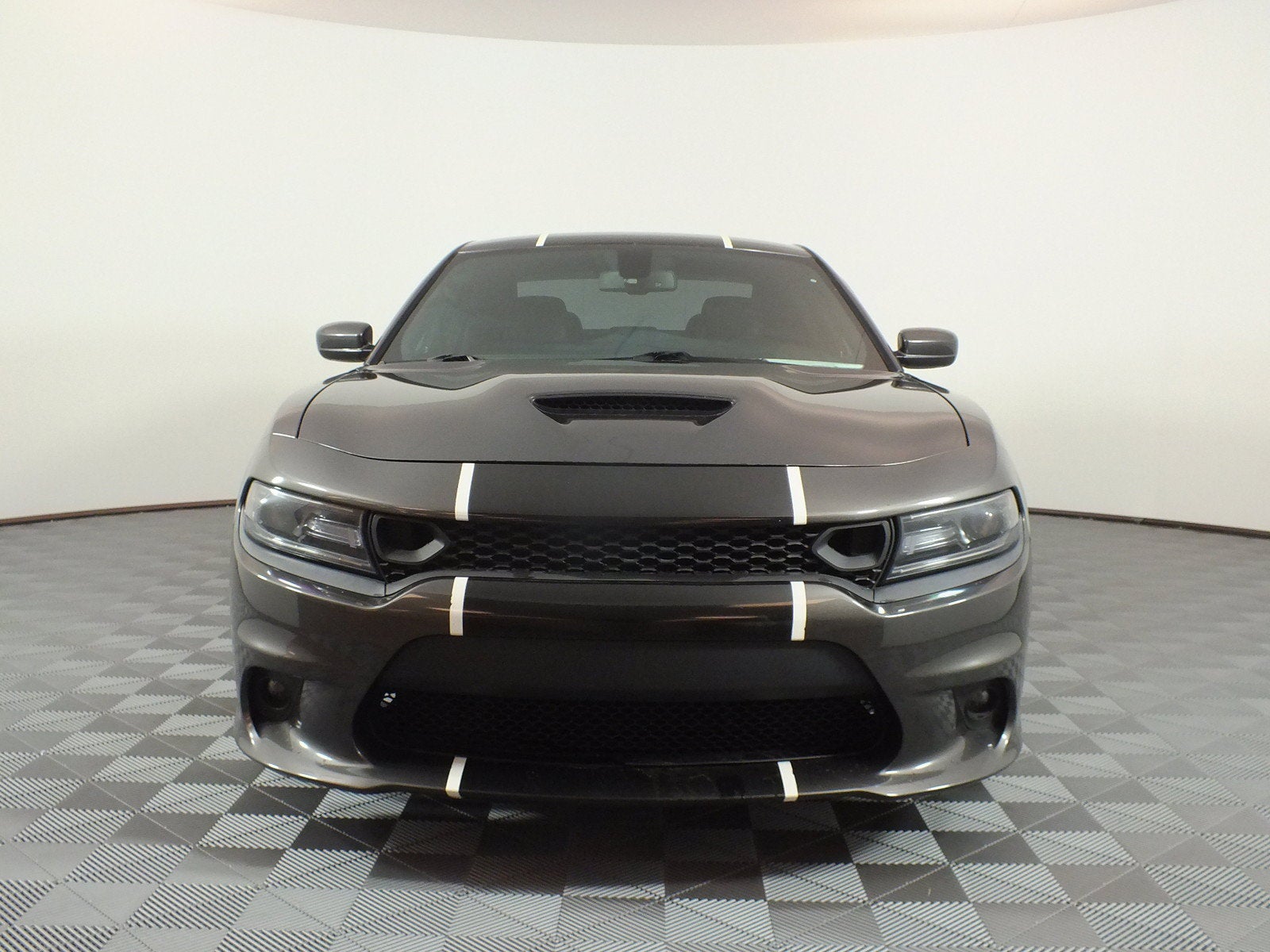 2020 Dodge Charger GT *CLEAN CARFAX*