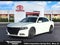 2018 Dodge Charger GT AWD *CLEAR CARFAX!*