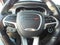 2018 Dodge Charger GT AWD *CLEAR CARFAX!*