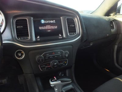 2018 Dodge Charger GT AWD *CLEAR CARFAX!*